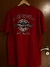 remera harley davidson tL - comprar online