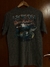 remera harley davidson tM - comprar online