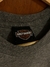 remera harley davidson tM en internet