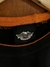 remera harley davidson tS en internet
