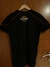 remera harley davidson tS - comprar online