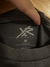 remera y2k tM en internet