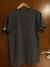 remera y2k tM - comprar online