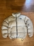 campera tnf 700 tm