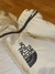 campera tnf 700 tm en internet