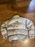 campera tnf 700 tm - comprar online
