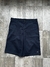 bermuda dickies t46