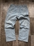 jean levis 551 t46 - comprar online