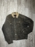 campera taverniti tm