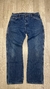 pant dickies jean oversize t46