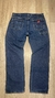 pant dickies jean oversize t46 - comprar online