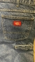 pant dickies jean oversize t46 en internet