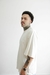 Oversized Masculina - comprar online