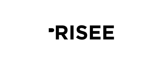 RISEE