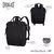 Mochila Everlast - comprar online
