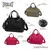 Morral Everlast - comprar online
