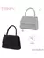 Cartera fiesta Trendy