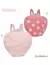 Mochila Trendy - comprar online