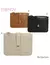 tarjetero Trendy - tienda online