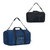 BOLSO EVERLAST