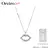 COLLAR LAS OREIRO