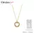 COLLAR LAS OREIRO