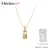 COLLAR LAS OREIRO