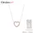 COLLAR LAS OREIRO