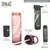 botella Everlast - comprar online