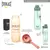 botella Everlast - comprar online