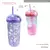 Vaso Trendy - comprar online