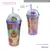 Vaso Trendy - comprar online