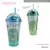 Vaso Trendy - comprar online