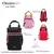 Matera Oreiro - comprar online