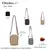 Morral Oreiro