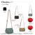 Morral Oreiro - comprar online