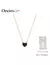 COLLAR LAS OREIRO