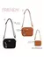 Morral Trendy - comprar online