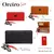 Billetera Oreiro - comprar online