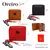 Billetera Oreiro - comprar online