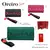 Billetera Oreiro - comprar online