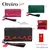 Billetera Oreiro - comprar online