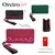 Billetera Oreiro - comprar online
