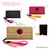 Billetera Trendy - comprar online
