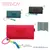 Billetera Trendy - comprar online