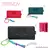 Billetera Trendy - comprar online