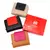 Billetera Oreiro - comprar online