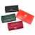 Billetera Oreiro - comprar online
