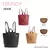 Mochila Trendy