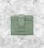 Billetera mini Trendy - comprar online